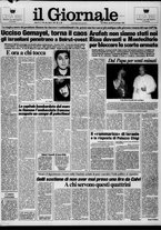 giornale/CFI0438327/1982/n. 199 del 16 settembre